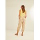 Pantalones bolsillos grey cocoon