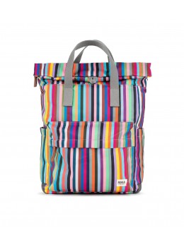 Canfield medium multistripe