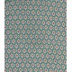 Top nudo estampados varios