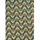 Top nudo estampats varis