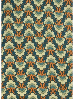 Top nudo estampados varios