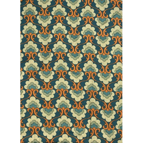 Top nudo estampados varios