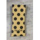 Funda gafas cat mama