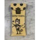 Funda gafas cat mama