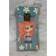 Funda gafas posible