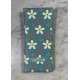 Funda gafas posible