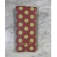 Funda gafas leyenda