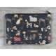 Estuche dog lover