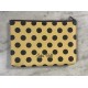 Estuche cat mama