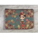 Estuche frida