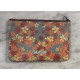 Estuche frida