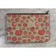 Estuche fresa