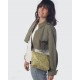 Tap bolso spring