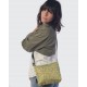 Tap bolso spring