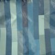 Tap bolso blue lines