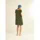 Vestido easy monkeys