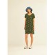 Vestido easy monkeys