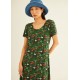 Vestit easy monkeys