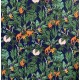 Vestido easy monkeys