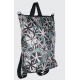 Mochila Bolso roa