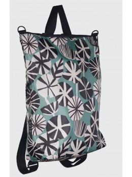 Mochila Bolso roa