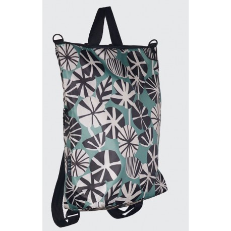 Mochila Bolso roa