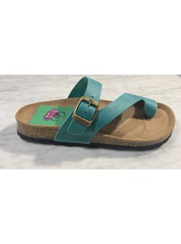 Sandalia 8707 sprinte retro