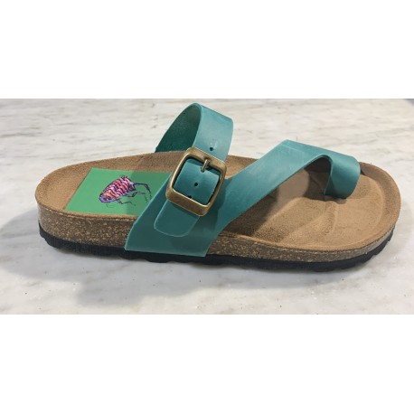 Sandàlia 8707 sprinte retro