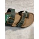 Sandalia sprinte 8758 forest