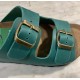 Sandalia 8704 sprinte retro