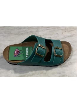 Sandalia 8704 sprinte retro