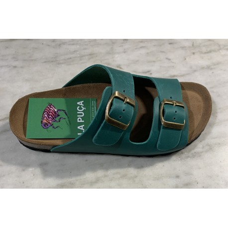 Sandalia 8704 sprinte retro