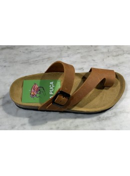 Sandalia 8707 sprinte cuir