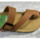 Sandalia 8707 sprinte cuir