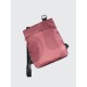Motxilla bolso city mini terra