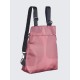 Mochila bolso city mini terra