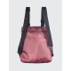 Mochila bolso city mini terra