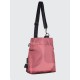 Mochila bolso city mini terra