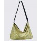 Bolso badoc spring
