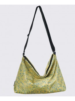 Bolso badoc spring