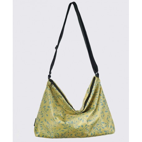 Bolso badoc spring
