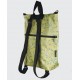 Motxilla Bolso spring