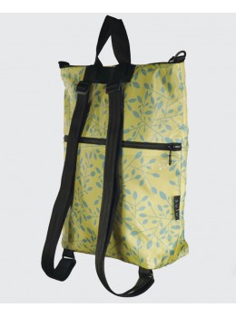 Motxilla Bolso spring