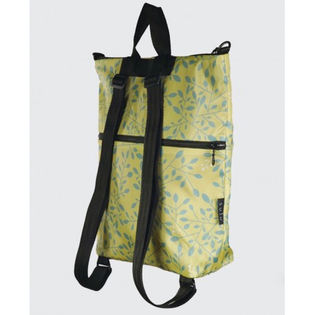 Motxilla Bolso spring