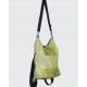 Motxilla Bolso spring