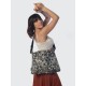 Bolso badoc roa