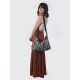 Bolso badoc roa