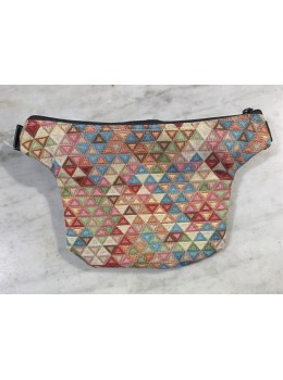 Ronyonera triangles