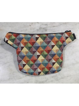 Riñonera klee