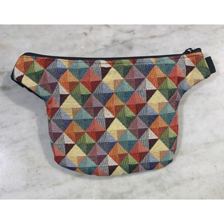 Ronyonera klee